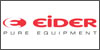 Eider