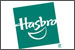 Hasbro