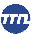 Tele translators network