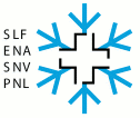 Traduction opérationnelle des bulletins de l’Institut  Fédéral pour l'Étude de la Neige et des Avalanches