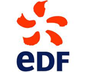 traduction documents techniques EDF