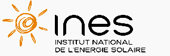 Traductions techniques pour l'Institut national de l'énergie solaire